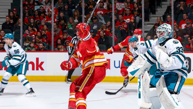 20260131_CGY_vs_SJS_FLA0250_GT