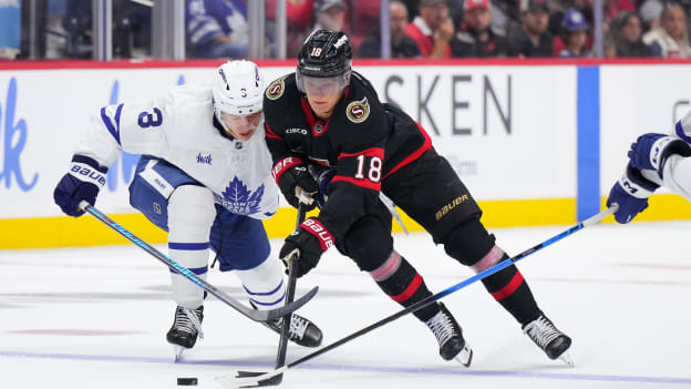 20250921 v TOR AR 052