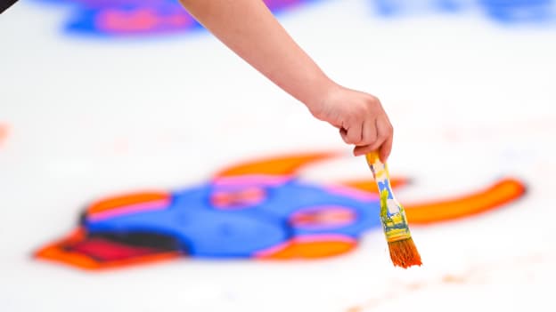 20250427_PaintTheIce-36