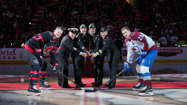 GettyImages-2258170398