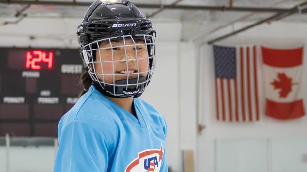 41134274_Tyler_Pistoia_20260309_040516