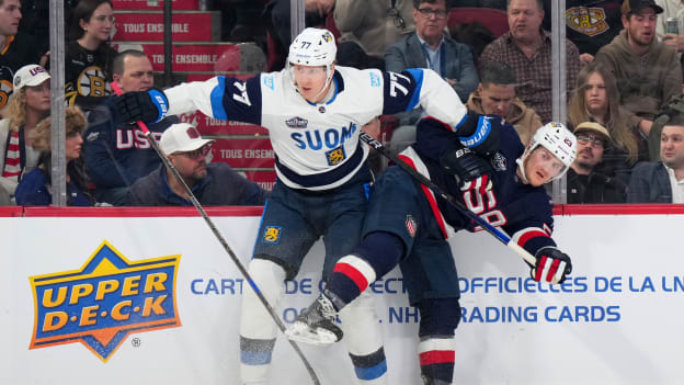 GettyImages-2199489588