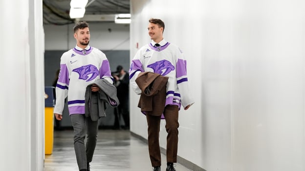 GettyImages-1790154022