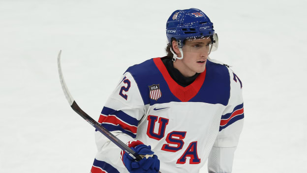 GettyImages-2262703072