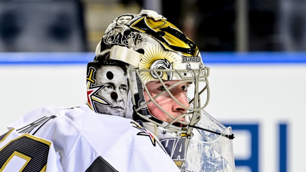 GettyImages-2250365404