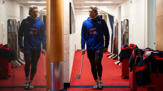 20260317-chc-PBA02970