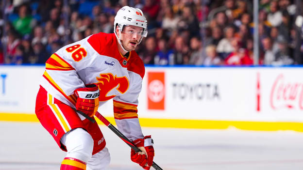 GettyImages-2246964629