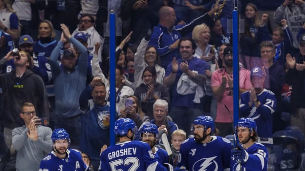 251228-TBL-vs-MTL-024