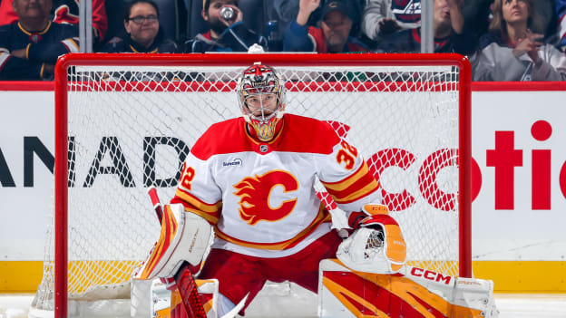 GettyImages-2242756959