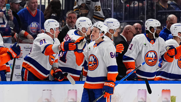 GettyImages-2268713782