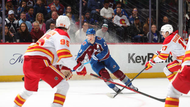 GettyImages-2268629250