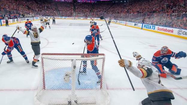 GettyImages-2213884117