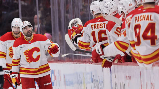 GettyImages-2248944228