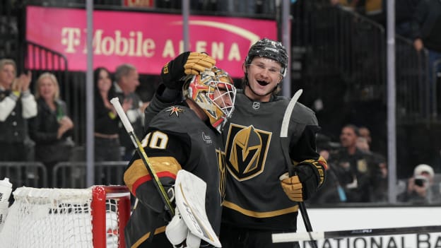 GettyImages-2249121792