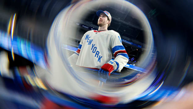 GettyImages-2254289289