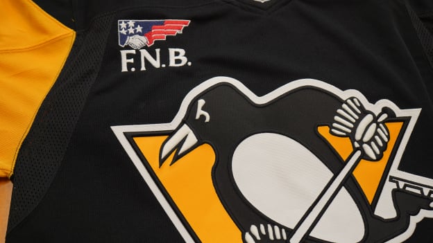 Season Ticket Payment Benefit