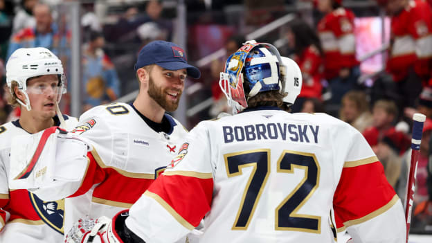 GettyImages-2194609727