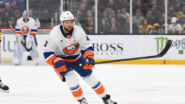 GettyImages-2243885485