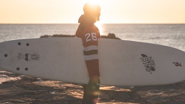 20260213_DownTheShore-056