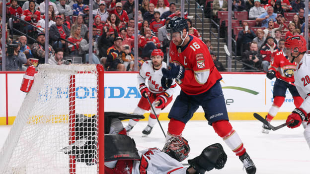 GettyImages-2187080713