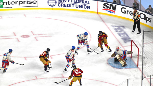 GettyImages-2254420055