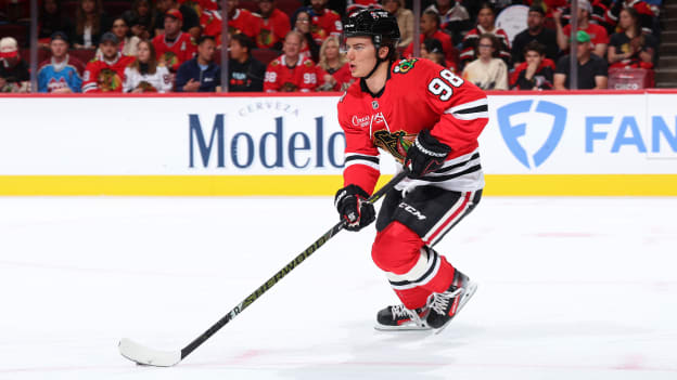 CAD12806_TfSOo71h_20251013080445