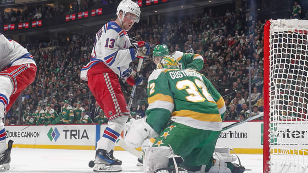 GettyImages-2266098028