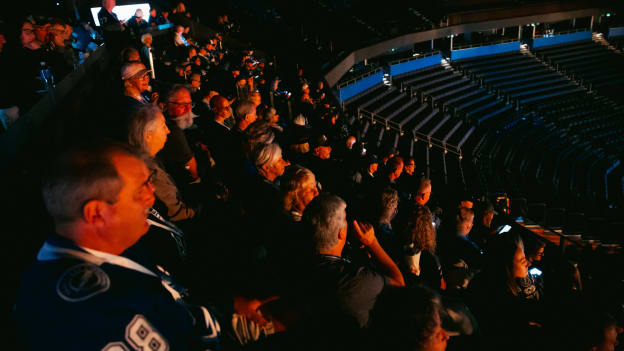 Magoulas_LightningMediaDay_101