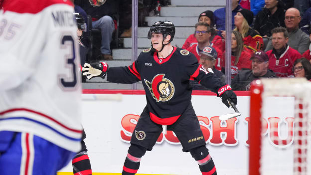 GettyImages-2256824013