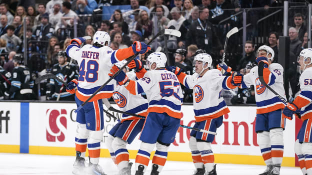 GettyImages-2246217181