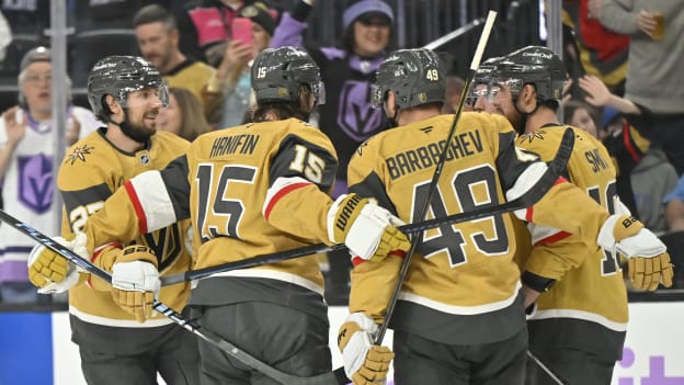 GettyImages-2247396547