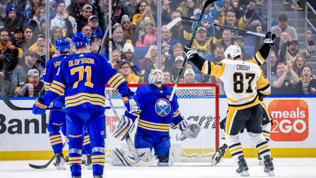 GettyImages-1801109577