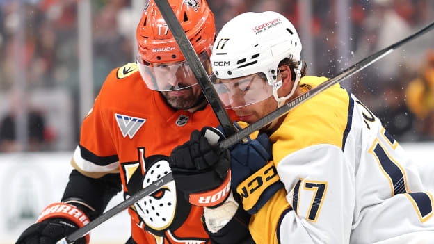 GettyImages-2270311682