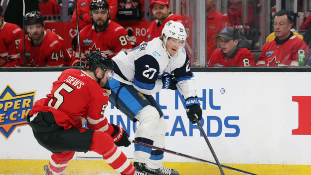 GettyImages-2200242216