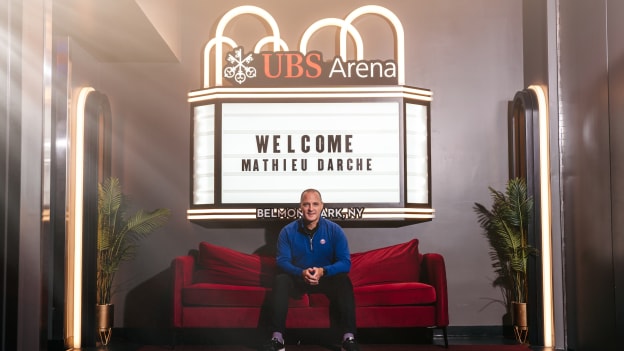 2025527_MATHIEU_DARCHE_WELCOME-4