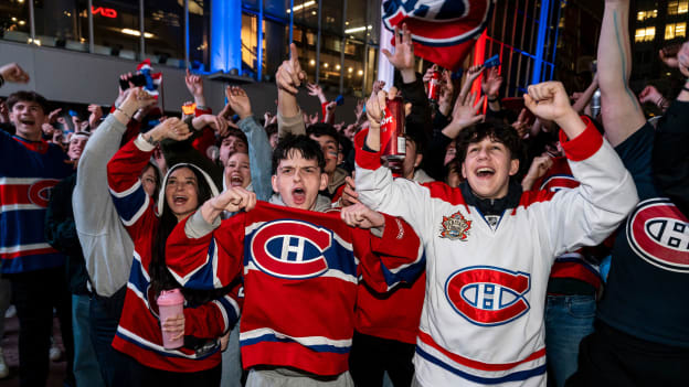 20250425-wsh-mtl-LCB02370