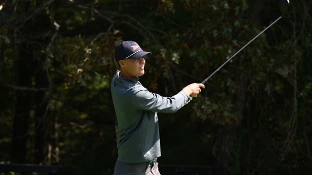 Bruins Golf MT_599. JPG