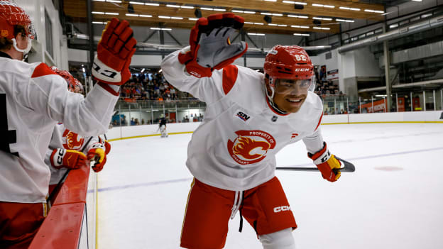 20260703_FLAMES_DEV_CAMP_FLA2305_JP