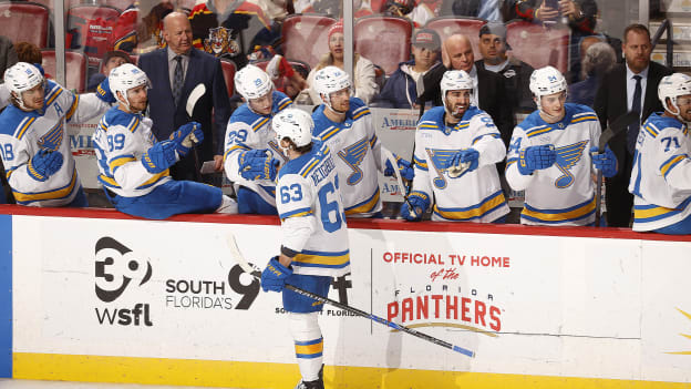 GettyImages-2252288905