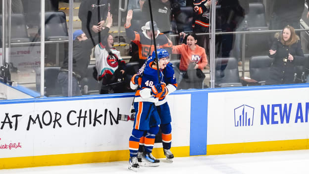 20260103_NYI_TOR_SHAEFOTWIN-06