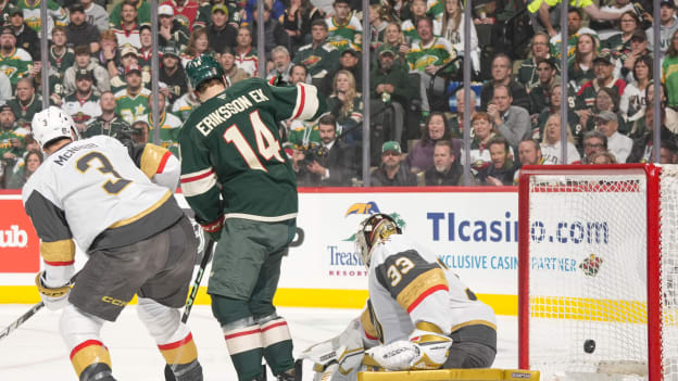 GettyImages-2211177273