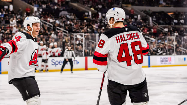 37362894_Ryan_Hadji_20251102_021310