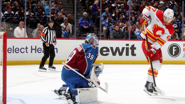 GettyImages-2270052126