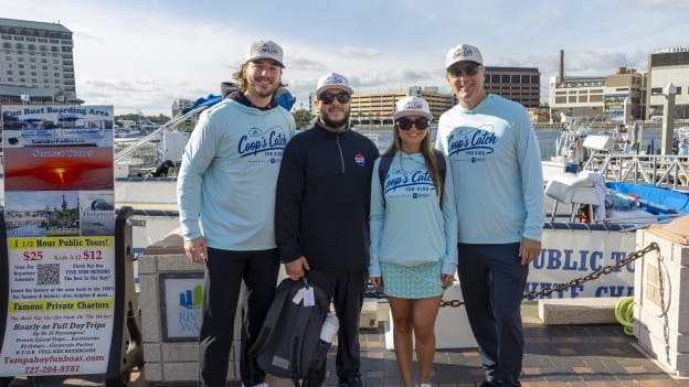 2025-Coops-Catch-029