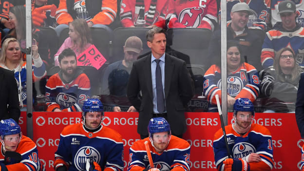 GettyImages-2256798704