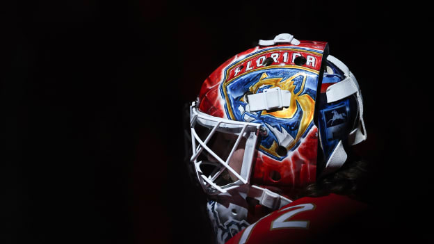 GettyImages-2215496871