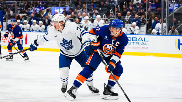 20250103_TOR_NYI_SAMEDAYEXPORTS_p1_GENERIC-1