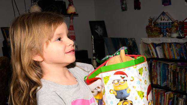 20251224_ALUMNI_TOY_DRIVE_FLA7481AB