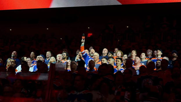 776318424_AD022_GoldenKnights_v_Oilers