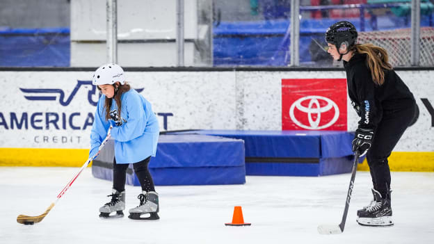 07302025_UTA_Mammoth Week Kerfoot Girls Hockey Clinic HD edits 09